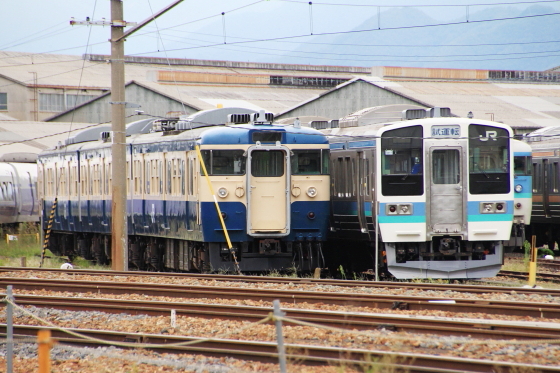 イメージ 3