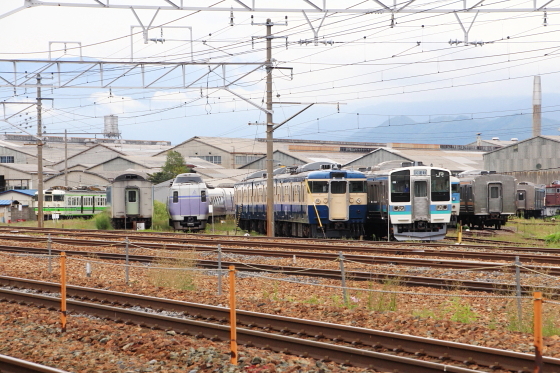 イメージ 4