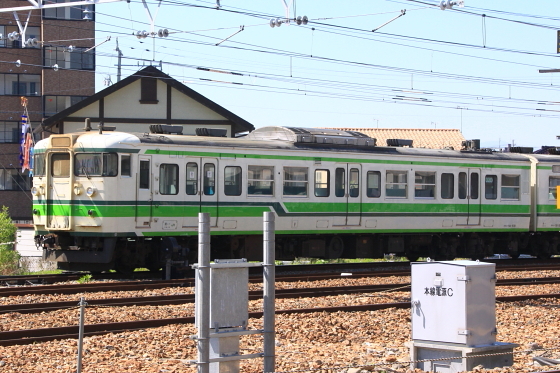 イメージ 3