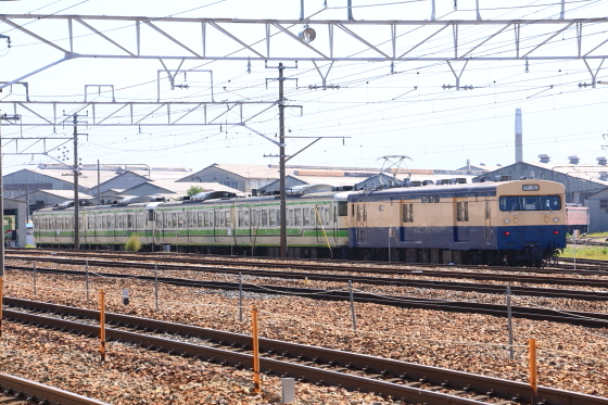 イメージ 4