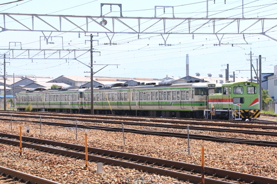 イメージ 5