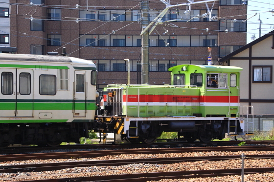イメージ 6