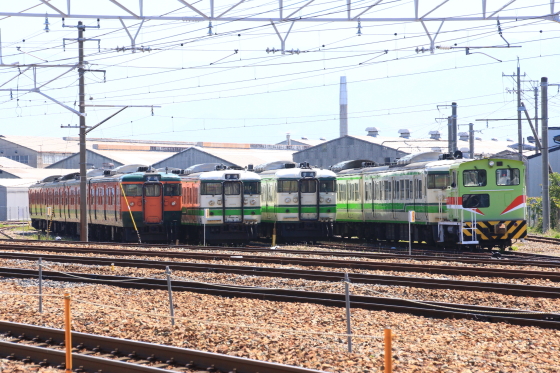 イメージ 7