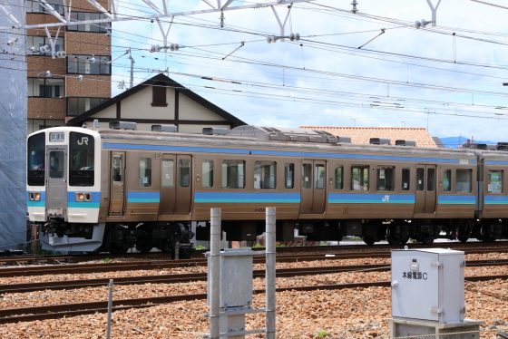 イメージ 3