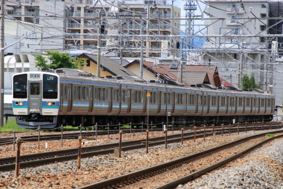 イメージ 6