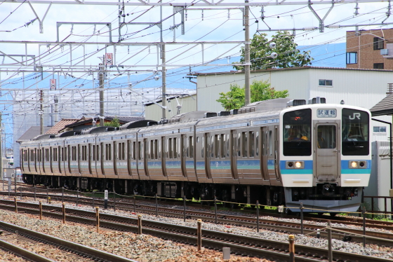 イメージ 7