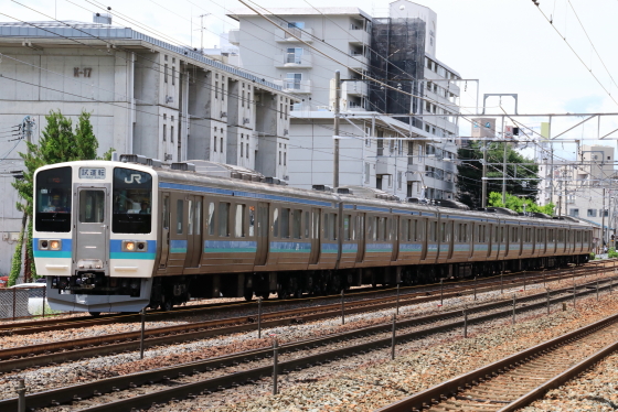 イメージ 8