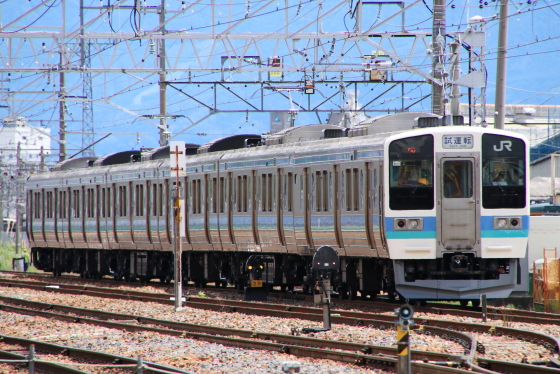 イメージ 9