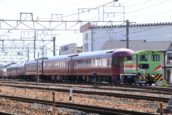 イメージ 3