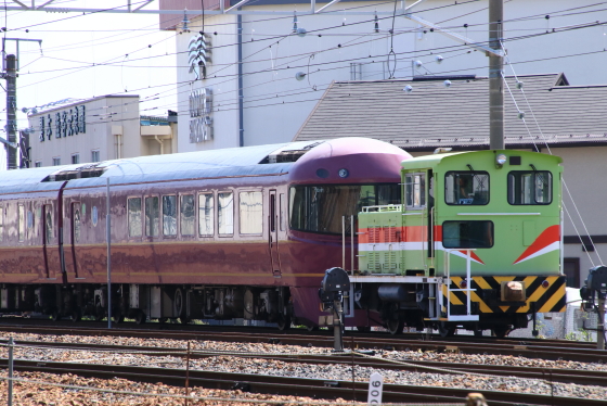 イメージ 4