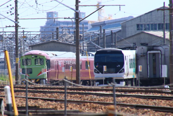 イメージ 7