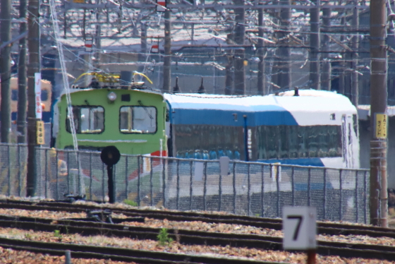 イメージ 6