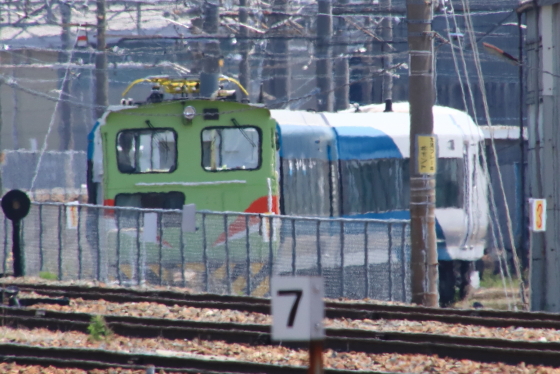 イメージ 8