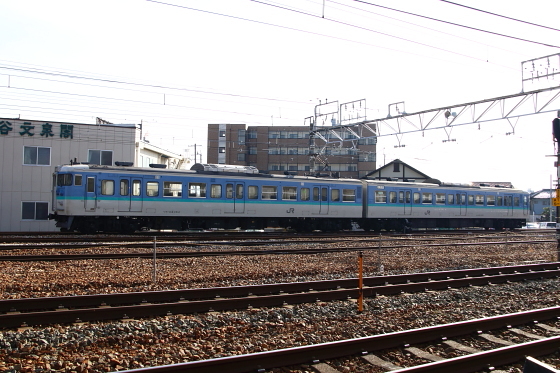 イメージ 4