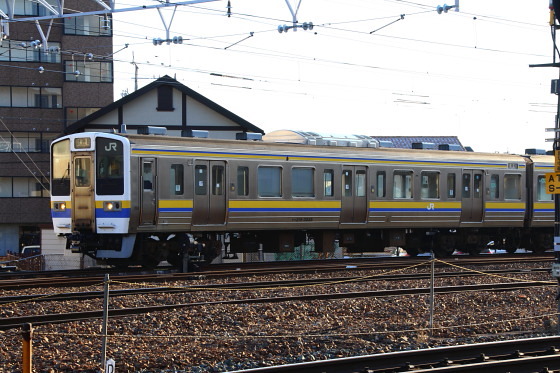 イメージ 4