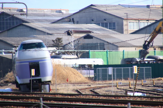 イメージ 11