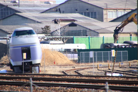 イメージ 12