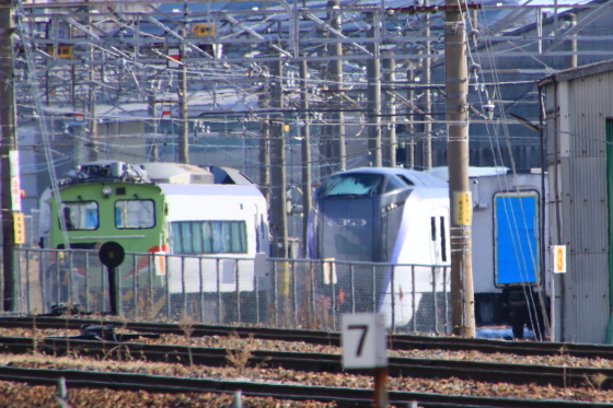 イメージ 6