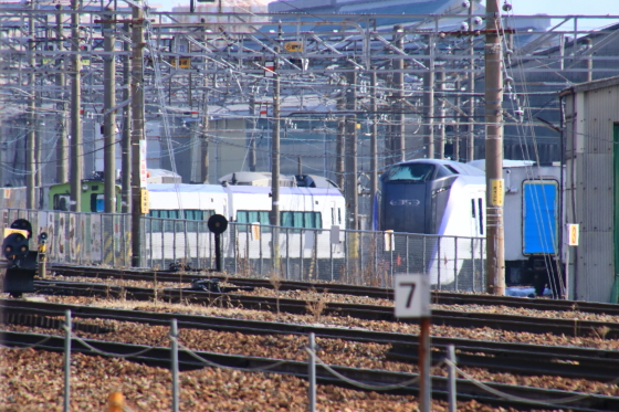 イメージ 7
