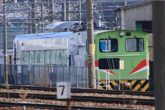 イメージ 9