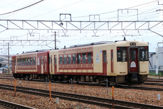 イメージ 4
