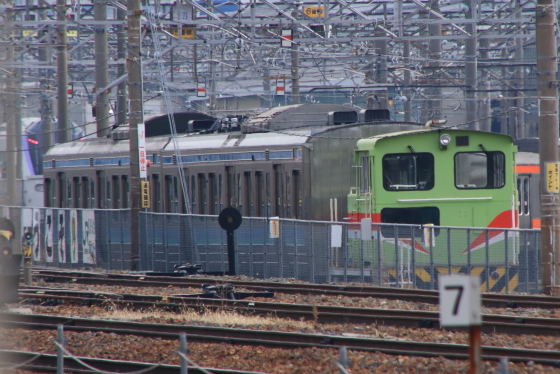 イメージ 4