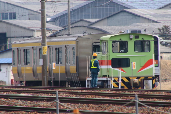 イメージ 5