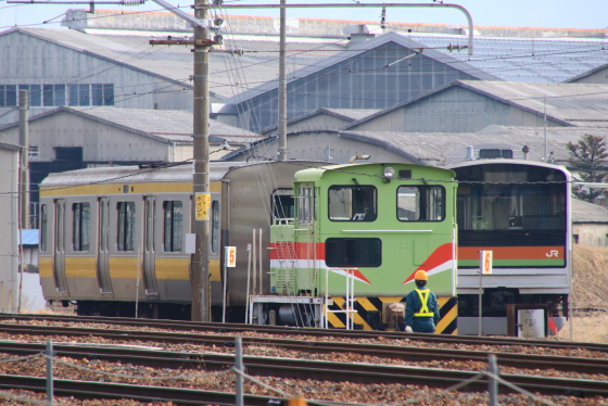 イメージ 6