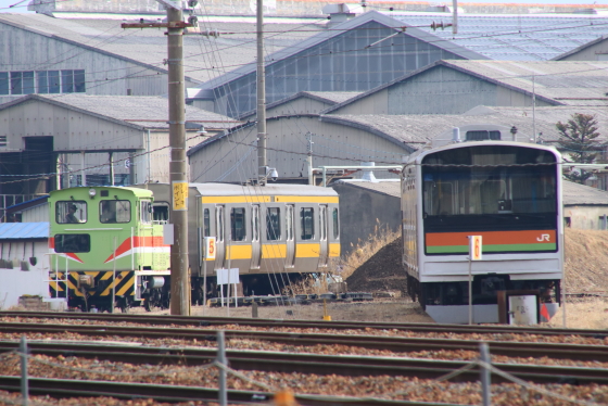 イメージ 7