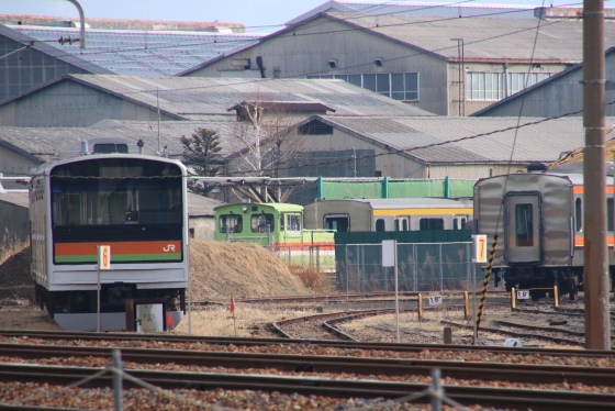 イメージ 8