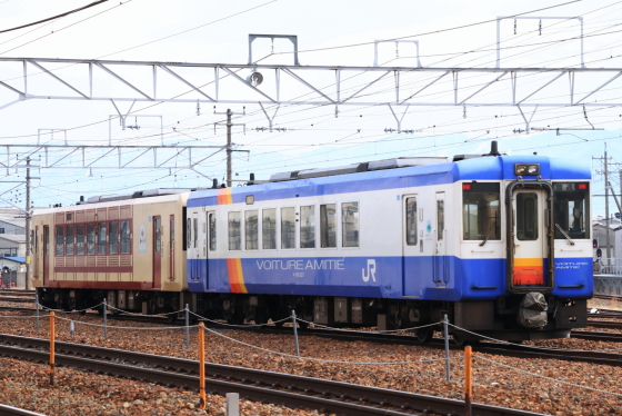 イメージ 9