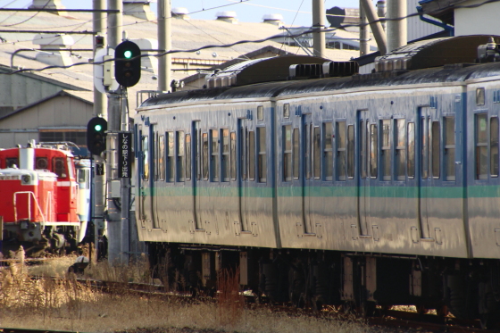 イメージ 4
