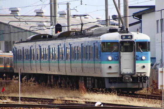 イメージ 7