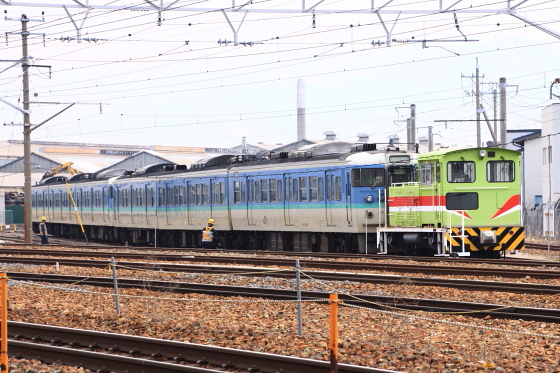 イメージ 2