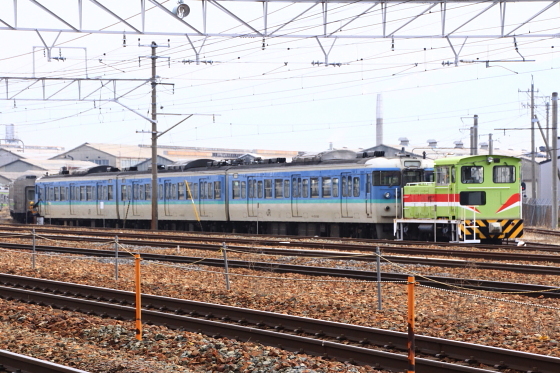 イメージ 3