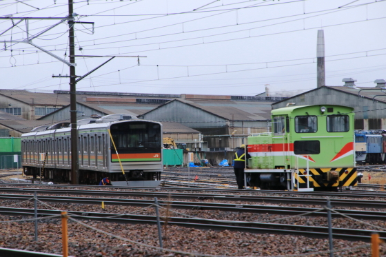 イメージ 2