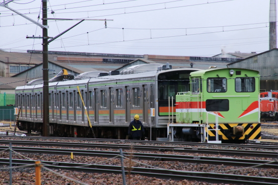 イメージ 3