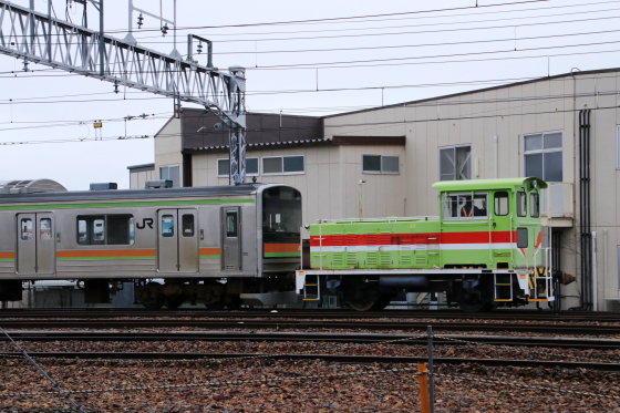 イメージ 4