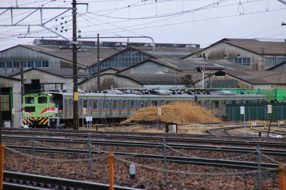 イメージ 6