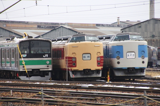イメージ 2