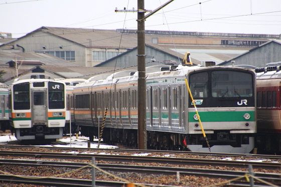 イメージ 4