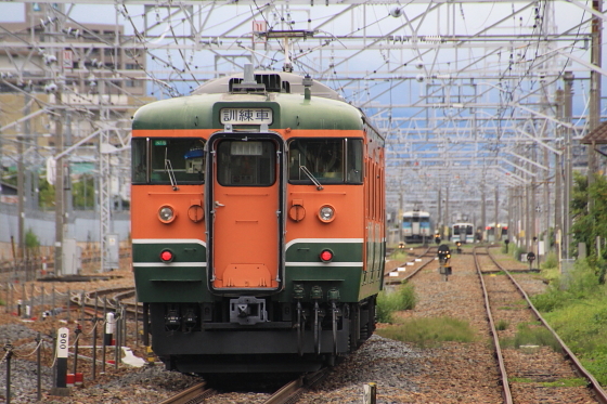 イメージ 2