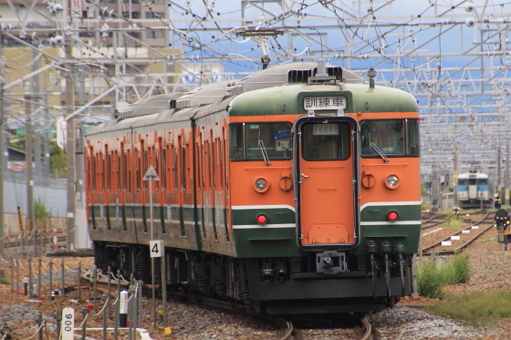 イメージ 3