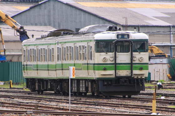 イメージ 3