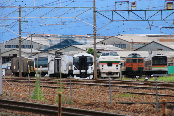 イメージ 2