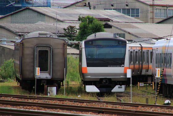 イメージ 3