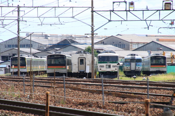 イメージ 3