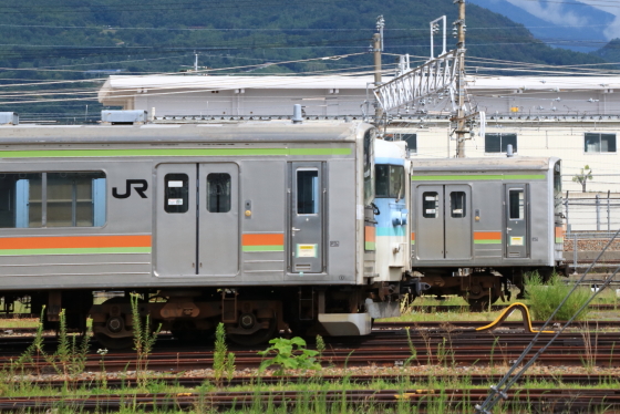 イメージ 4