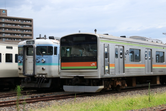 イメージ 5