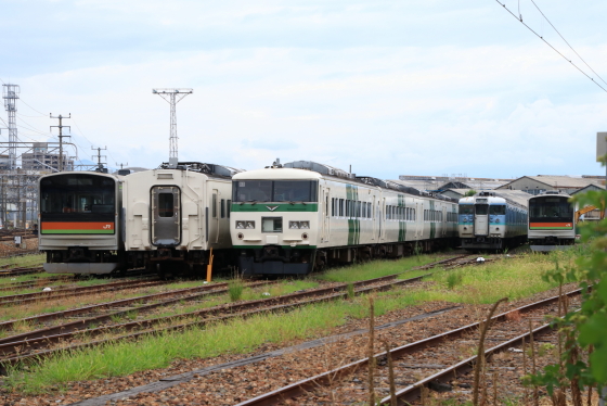 イメージ 6